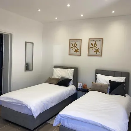 Studio Apartment Lu Rupa Exterior photo